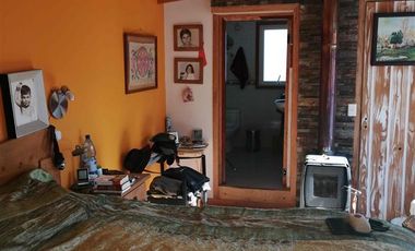 Casa en Venta en sector altos de miraflores