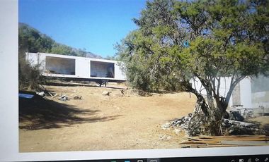 Casa en Venta en sector altos de miraflores