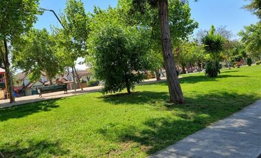 Casa en Venta en Almeria con La Coruña