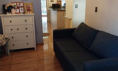 Casa en Venta en Almeria con La Coruña