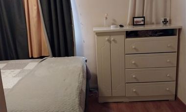 Casa en Venta en Almeria con La Coruña