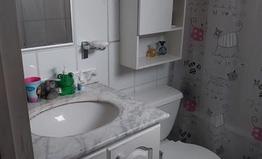 Casa en Venta en Almeria con La Coruña