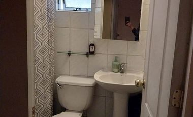 Casa en Venta en Almeria con La Coruña