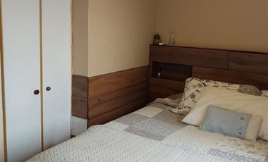 Casa en Venta en Almeria con La Coruña