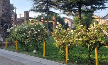 Casa en Venta en Almeria con La Coruña