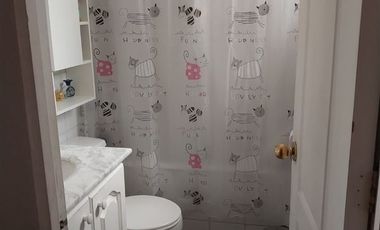 Casa en Venta en Almeria con La Coruña