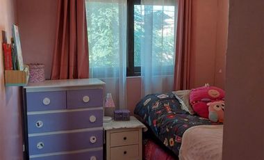 Casa en Venta en Almeria con La Coruña