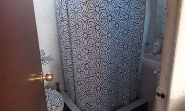 Casa en Venta en San Marcos con Ambrosio Ohiggins (SE VENDE CON SUBSIDIO HABITACIONAL)