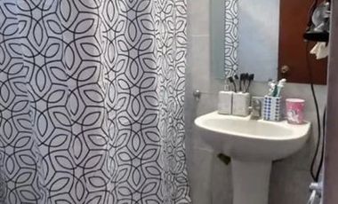 Casa en Venta en San Marcos con Ambrosio Ohiggins (SE VENDE CON SUBSIDIO HABITACIONAL)