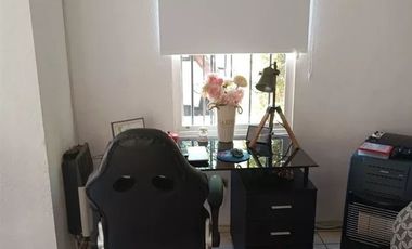 Casa en Venta en Valle Lo Campino