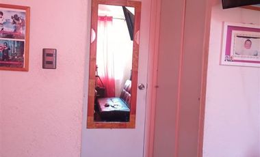 Casa en Venta en Valle Lo Campino