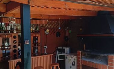 Casa en Venta en Valle Lo Campino