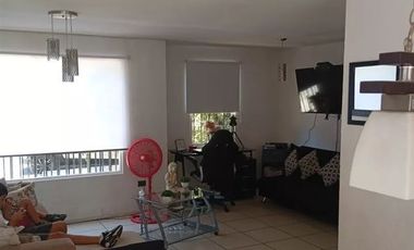Casa en Venta en Valle Lo Campino