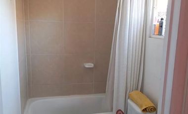 Casa en Venta en Valle Lo Campino