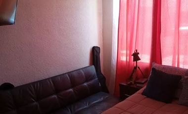 Casa en Venta en Valle Lo Campino