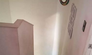 Casa en Venta en Valle Lo Campino