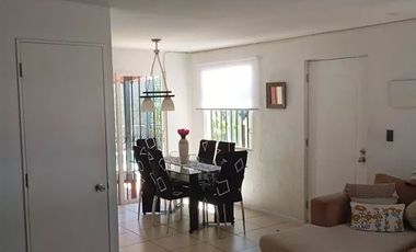 Casa en Venta en Valle Lo Campino