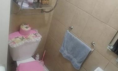 Casa en Venta en Camino Padre Hurtado con Acceso Sur