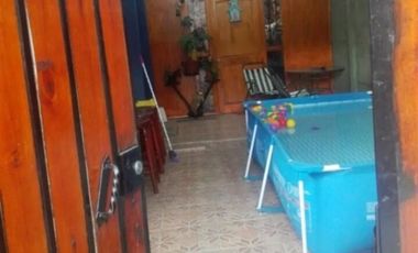 Casa en Venta en Camino Padre Hurtado con Acceso Sur