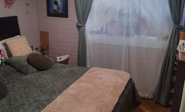 Casa en Venta en Camino Padre Hurtado con Acceso Sur