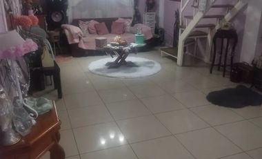 Casa en Venta en Camino Padre Hurtado con Acceso Sur