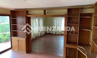 Casa en Venta en Parcelación Altos de Santo Domingo, San Juan
