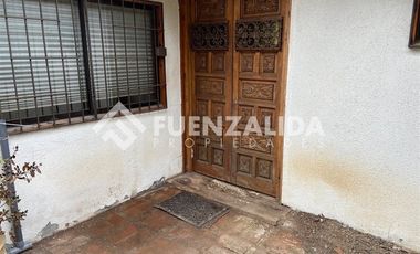 Casa en Venta en Parcelación Altos de Santo Domingo, San Juan