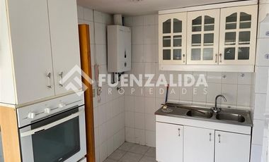 Casa en Venta en Parcelación Altos de Santo Domingo, San Juan