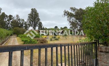 Casa en Venta en Parcelación Altos de Santo Domingo, San Juan