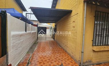 Casa en Venta en La estrella