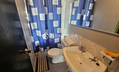 Casa en Venta en La estrella