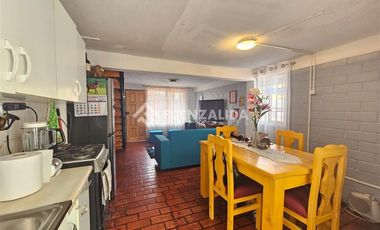 Casa en Venta en La estrella