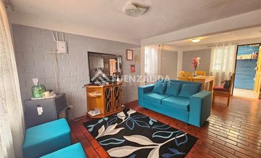 Casa en Venta en La estrella
