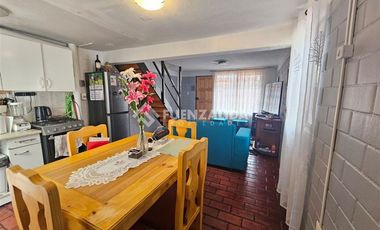 Casa en Venta en La estrella