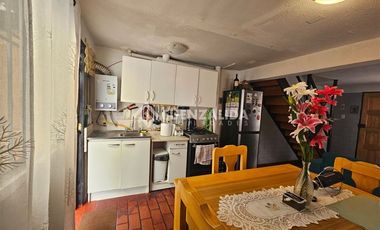 Casa en Venta en La estrella