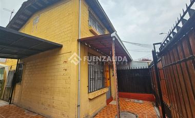 Casa en Venta en La estrella