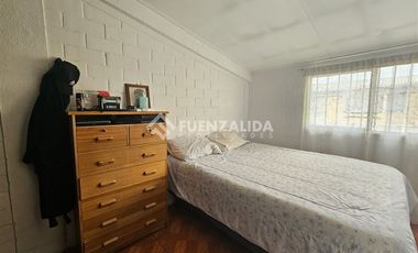 Casa en Venta en La estrella