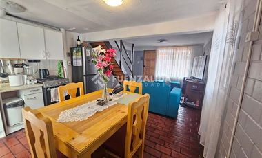 Casa en Venta en La estrella