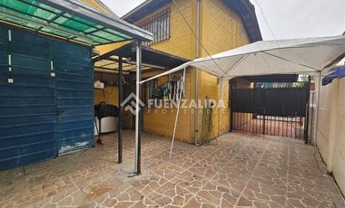Casa en Venta en La estrella