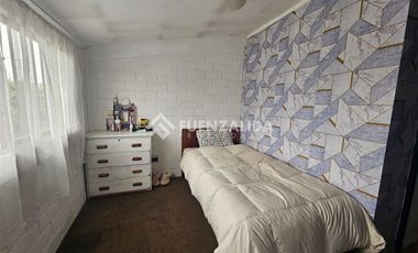 Casa en Venta en La estrella