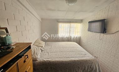 Casa en Venta en La estrella