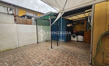 Casa en Venta en La estrella
