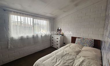 Casa en Venta en La estrella