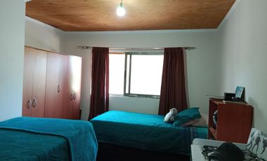 VENDO CASA FAMILIAR LIMACHE, 823 M2 TERRENO, 137 M2 CONSTRUIDOS