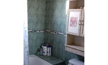 VENDO CASA FAMILIAR LIMACHE, 823 M2 TERRENO, 137 M2 CONSTRUIDOS