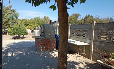 VENDO CASA FAMILIAR LIMACHE, 823 M2 TERRENO, 137 M2 CONSTRUIDOS