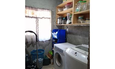VENDO CASA FAMILIAR LIMACHE, 823 M2 TERRENO, 137 M2 CONSTRUIDOS