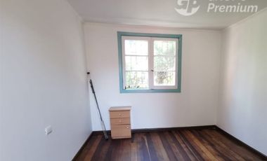 Casa en Venta en Cercano a metro Plaza Chacabuco