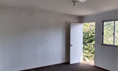 Casa en Venta en Cercano a metro Plaza Chacabuco