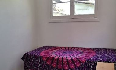 Casa en Venta en Cercano a metro Plaza Chacabuco